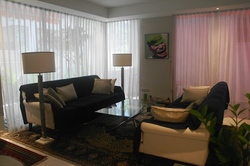 dunsfold-residences photo thumbnail #8